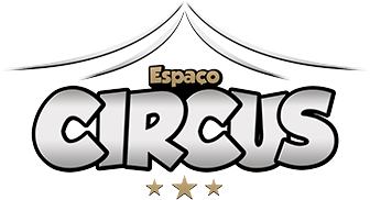 Buffet Circus